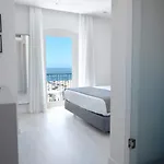 Mar Bravo 3* Ναζαρέ