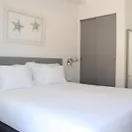 Mar Bravo 3* Nazaré