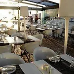 Mar Bravo Hotel Nazaré