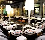 Mar Bravo Hotel 3*