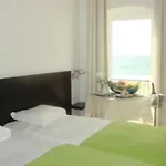 Hotel Mar Bravo 3*