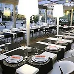 Mar Bravo Hotel Nazaré