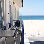 Mar Bravo Hotel 3*
