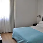 Mar Bravo 3* Nazaré