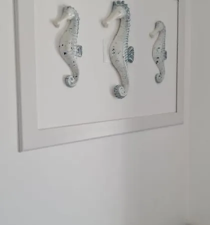 Mar Bravo 3* Nazaré