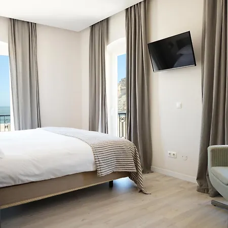 Mar Bravo Hotel 3*