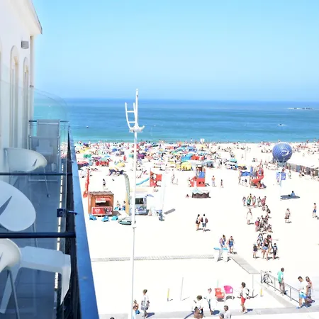 Mar Bravo Hotel