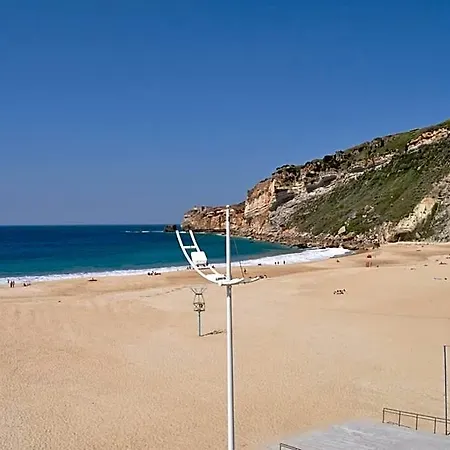 Hotel Mar Bravo