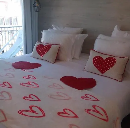 Mar Bravo 3* Nazaré