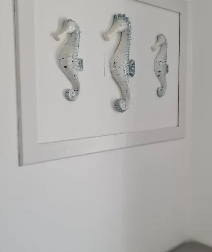 Mar Bravo 3* Nazaré