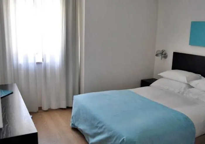 Mar Bravo 3* Nazaré